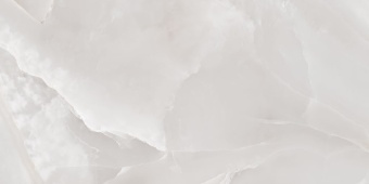 a17421_02-min