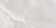 a17421_02-min