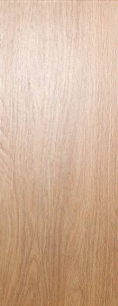 Керамогранит Kerama Marazzi 20,1х50,2 Фореста беж 1-й сорт Тон 54 Калибр 00