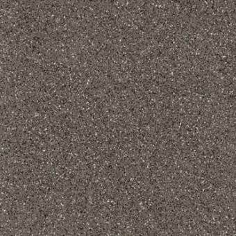 50392_600-min