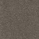 50392_600-min 50392_600-min
