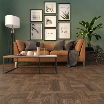 Керамогранит Gracia Ceramica Милан натурал 450*450