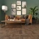 Керамогранит Gracia Ceramica Милан натурал 450*450
