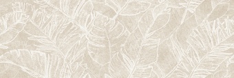 TWU3090GAR14R